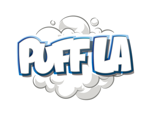 PUFFLA GUMMIES