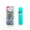Puffla Disposable