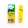 Puffla Disposable