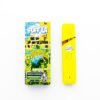 Puffla Disposable