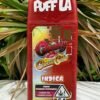 PuffLa Disposable