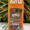 PuffLa Disposable
