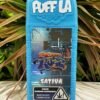 PuffLa Disposable