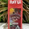 PuffLa Disposable