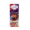 PUFFLA DISPOSABLE