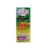 PUFFLA DISPOSABLE