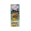 PUFFLA DISPOSABLE