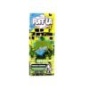 PUFFLA DISPOSABLE
