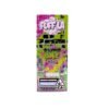 PUFFLA DISPOSABLE