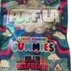 PUFFLA GUMMIES