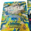 PUFFLA GUMIES