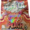PUFFLA GUMMIES