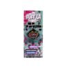 PUFFLA DISPOSABLE