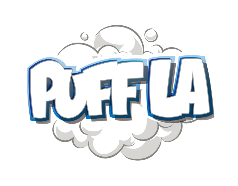 pufflagummieshop.com